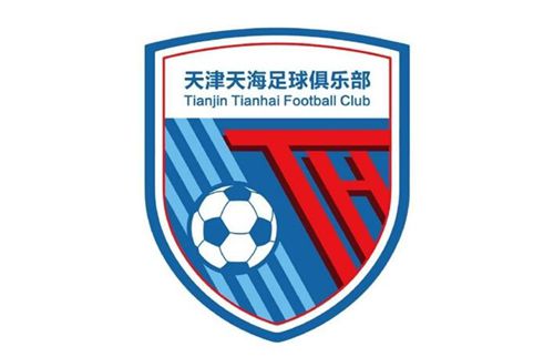 91国在线高清视频
