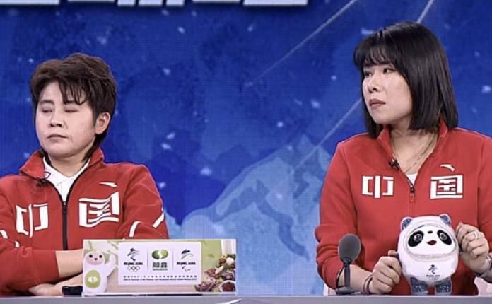 91国在线高清视频