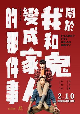 91国在线高清视频